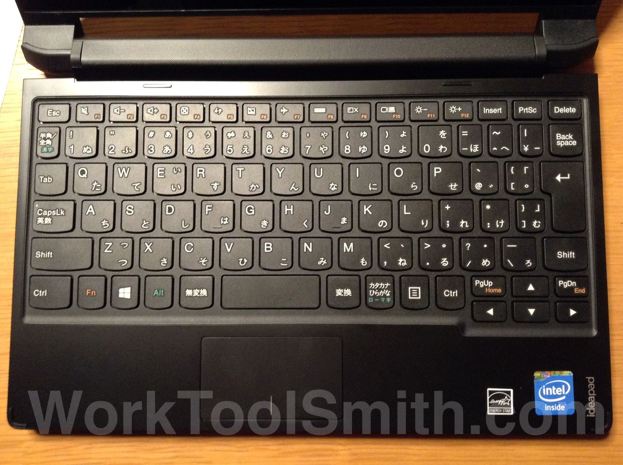 lenovo flex 10 review 022
