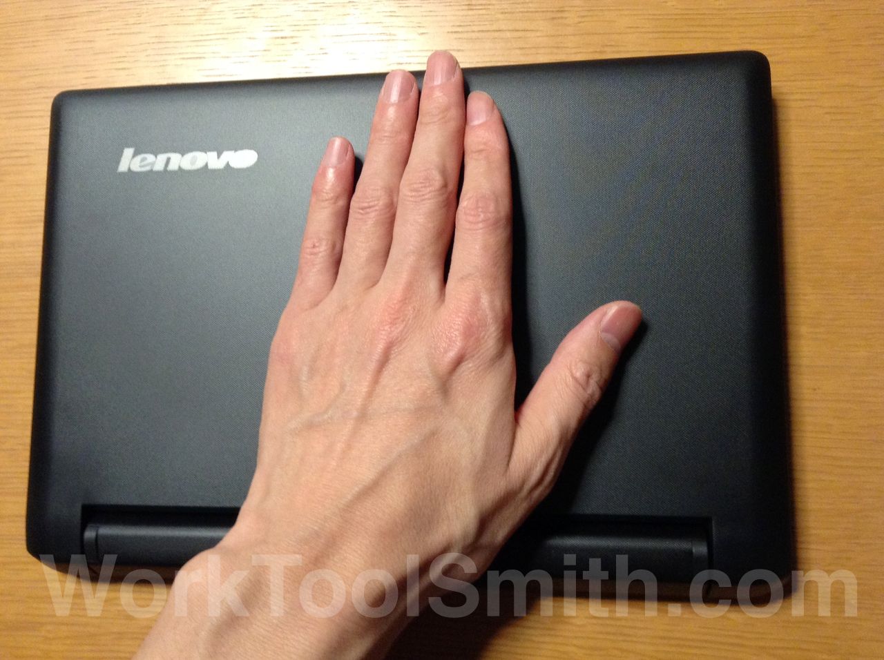 lenovo flex 10 review 029