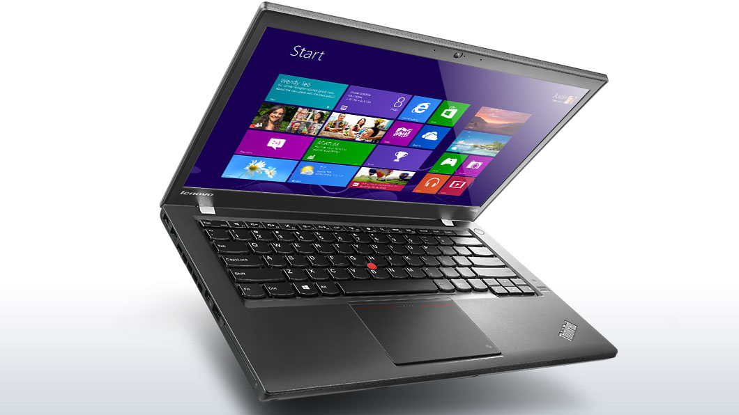 lenovo-laptop-thinkpad-t440s-front-1