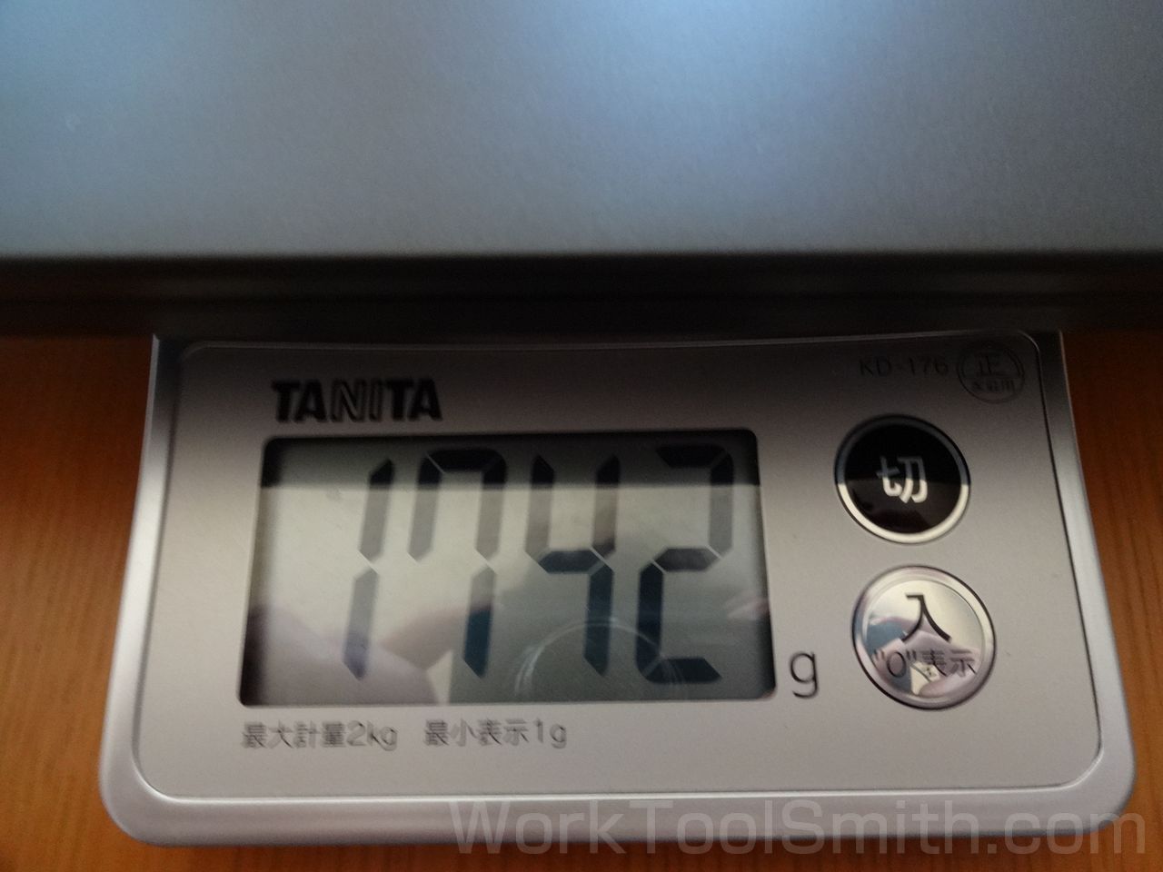 thinkpad t440s review 002