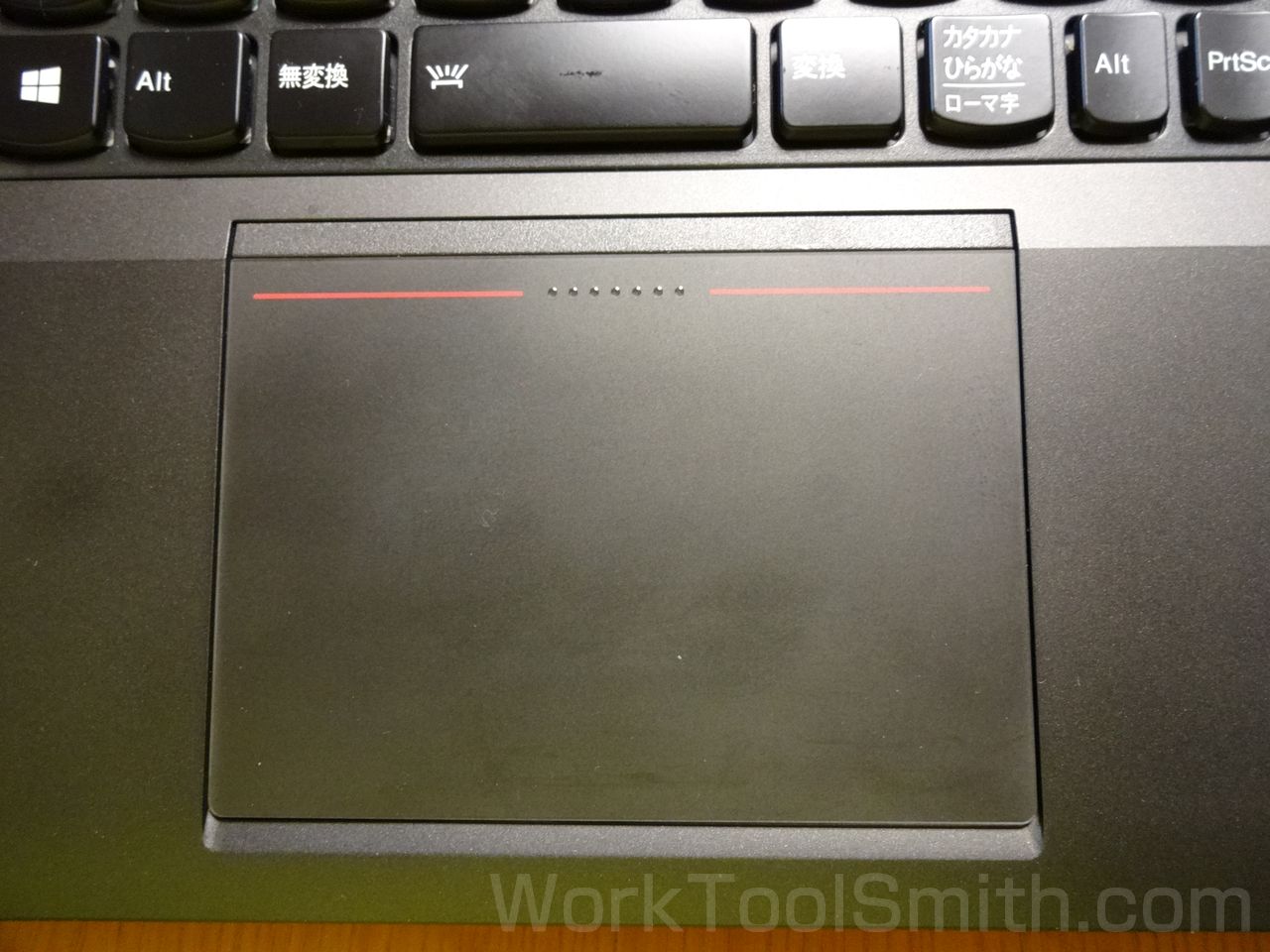 thinkpad t440s review 005
