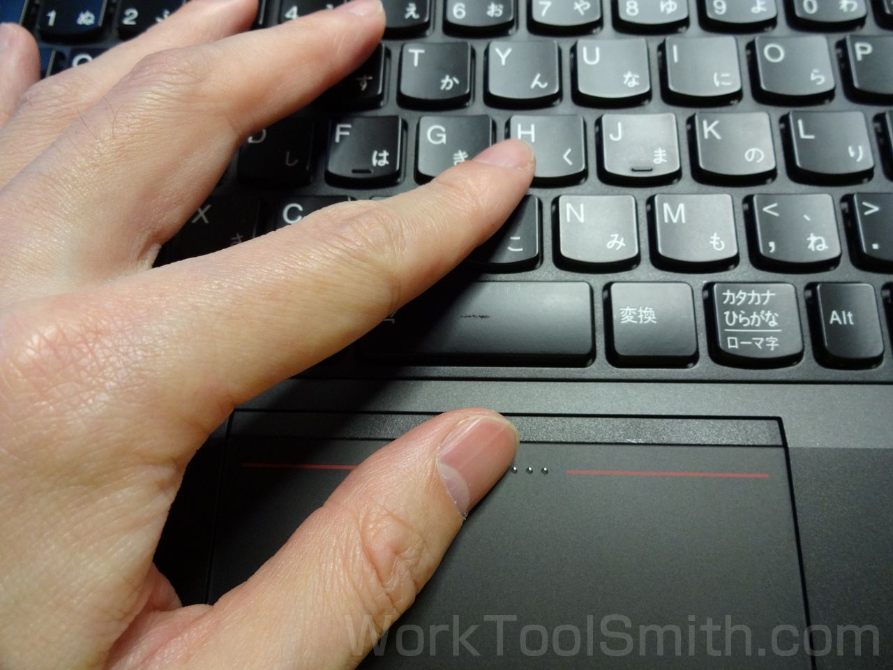 thinkpad t440s review 006