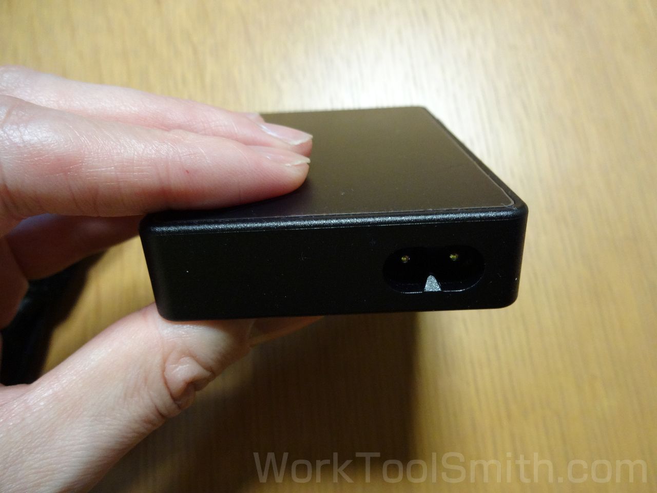 thinkpad t440s review 008