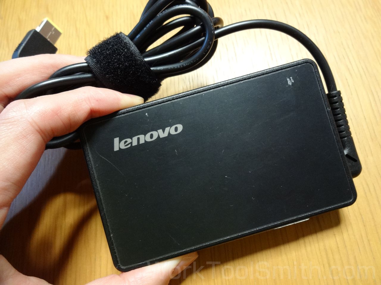thinkpad t440s review 009