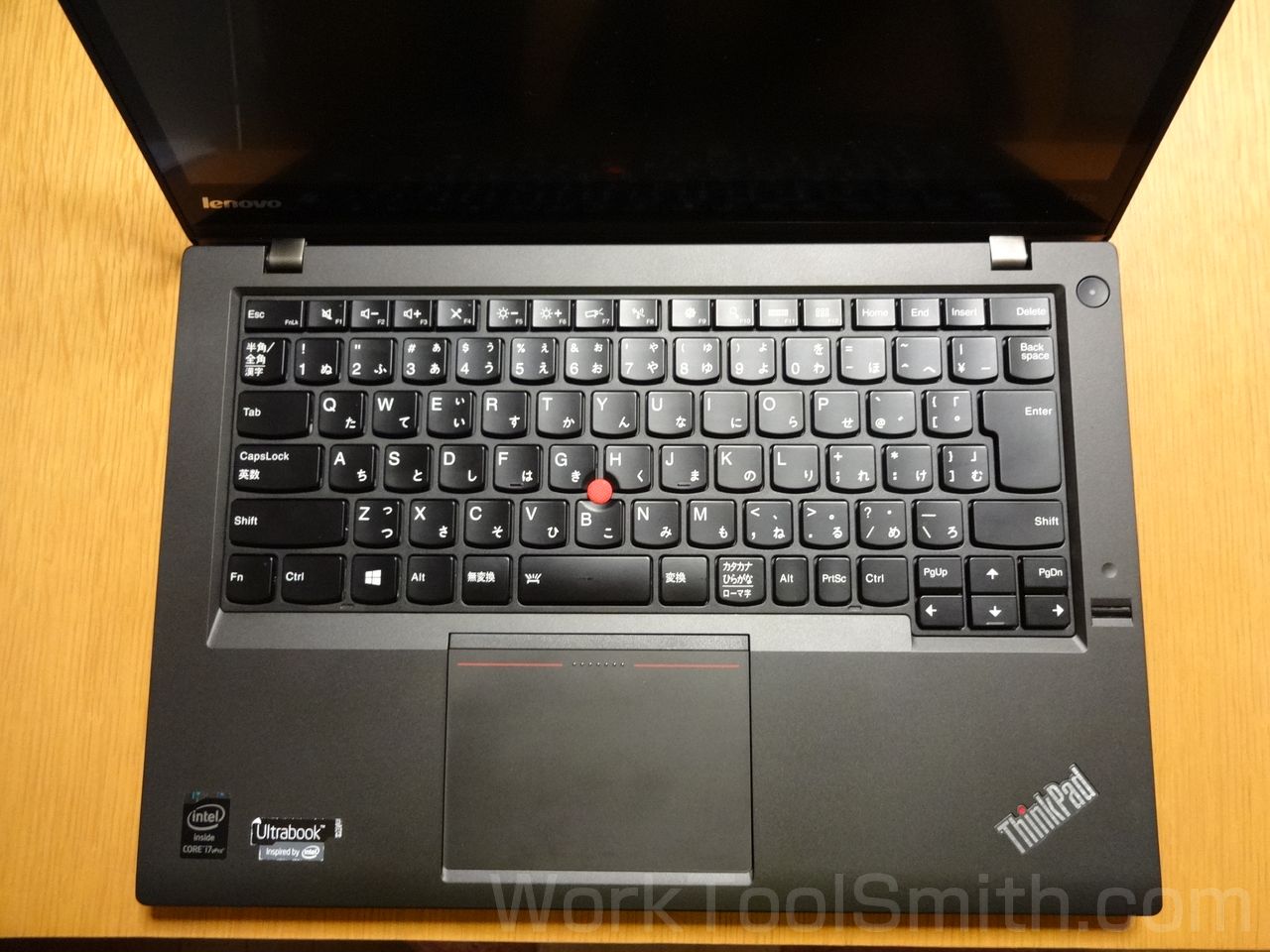 thinkpad t440s review 022