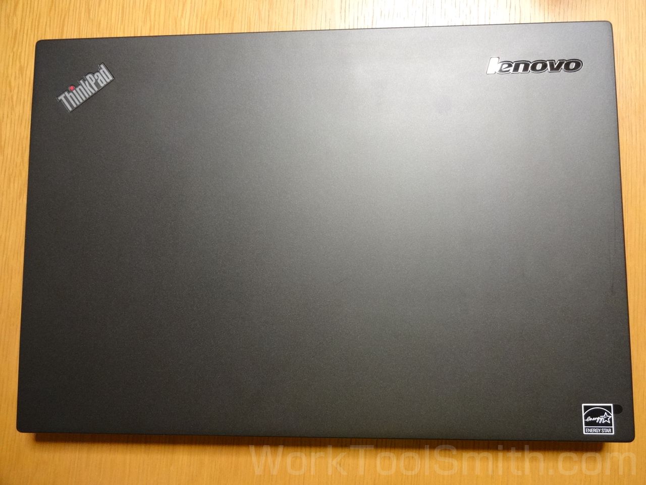 thinkpad t440s review 029