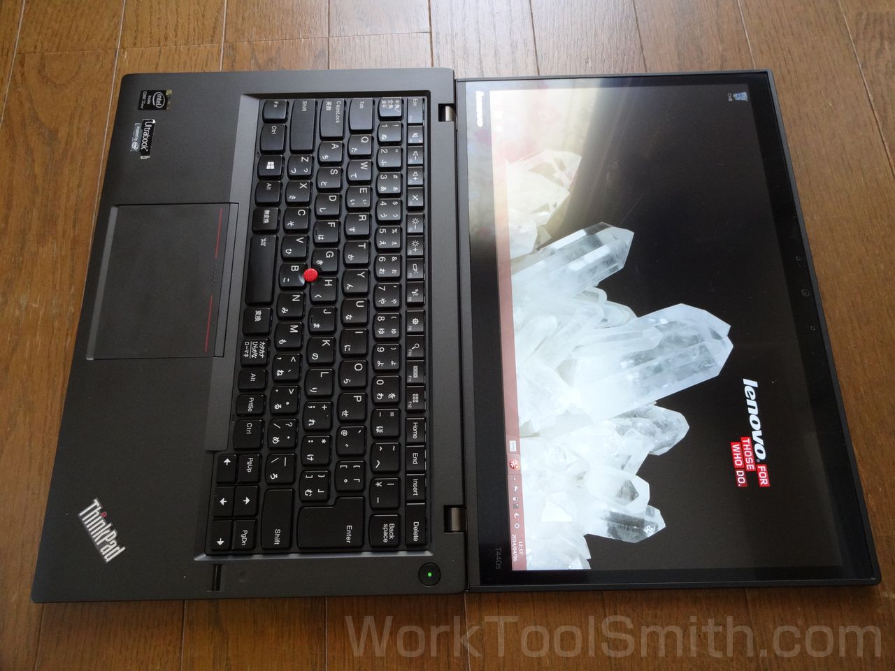 thinkpad t440s review 030