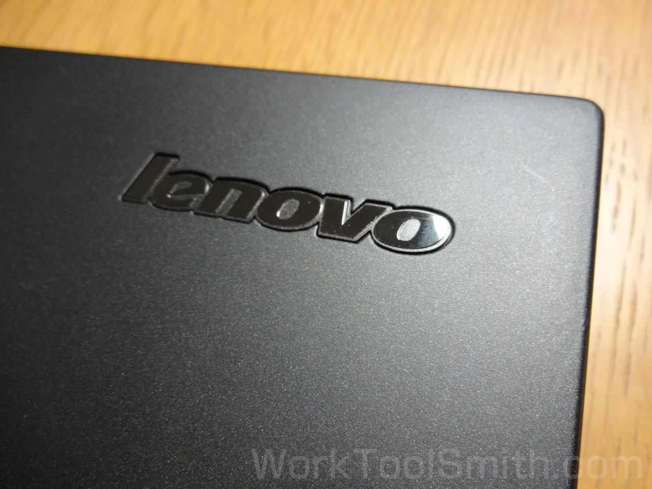 thinkpad t440s review 030