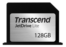 Trancend JetDrive Lite