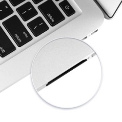NewImage.png JetDrive lite