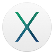 OS X Marveriks