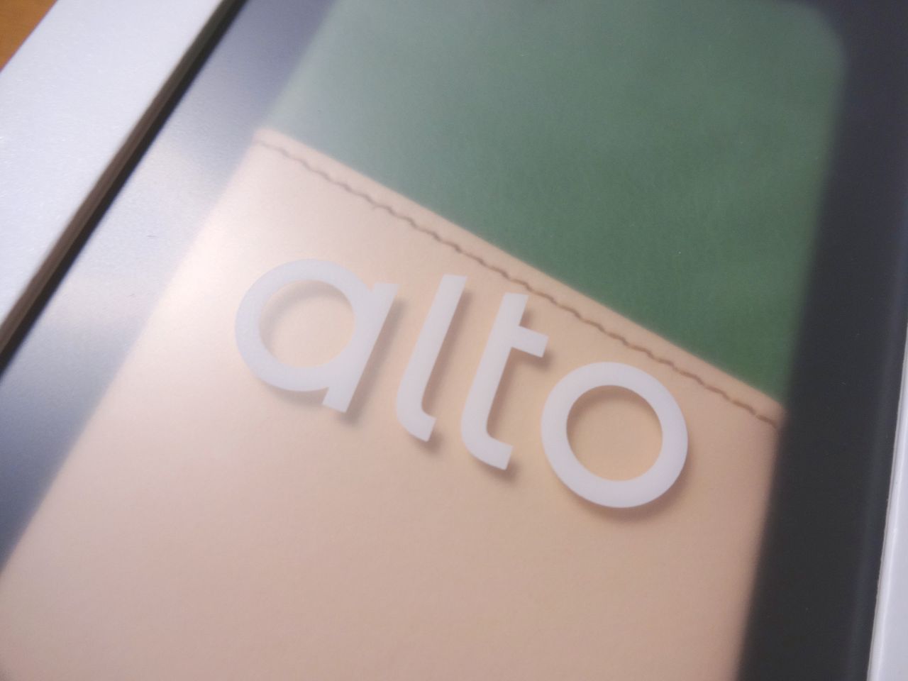 alto-metro review 003