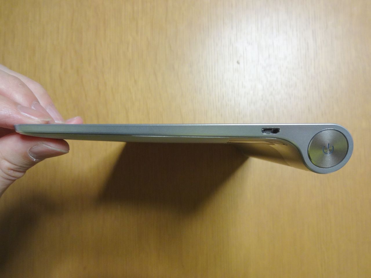 lenovo yoga tablet 8 review 005