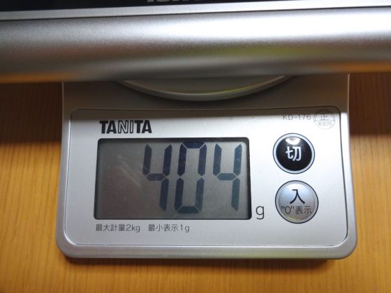 lenovo yoga tablet 8 review 019