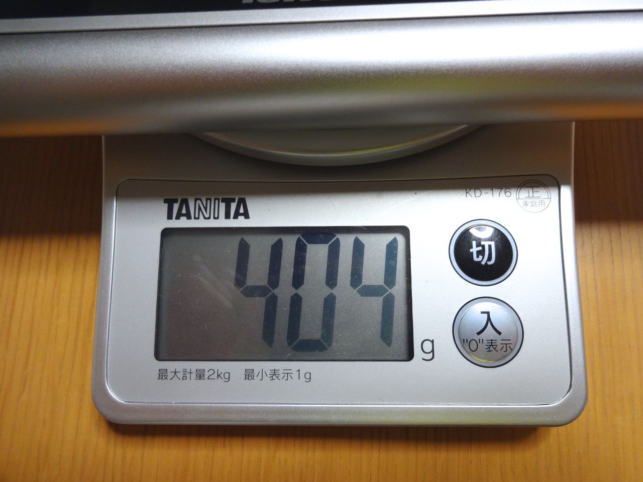 lenovo yoga tablet 8 review 019