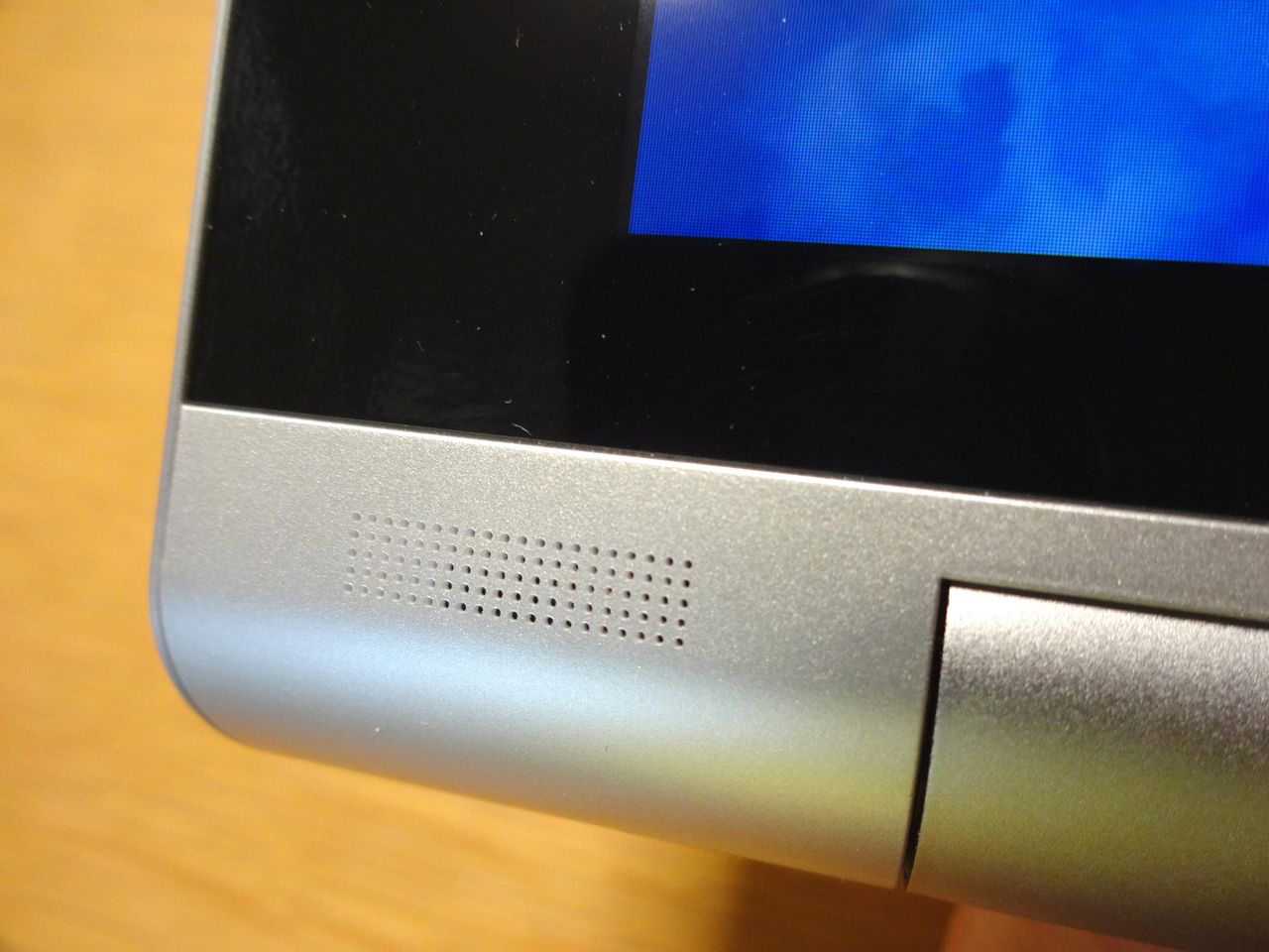 lenovo yoga tablet 8 review 025