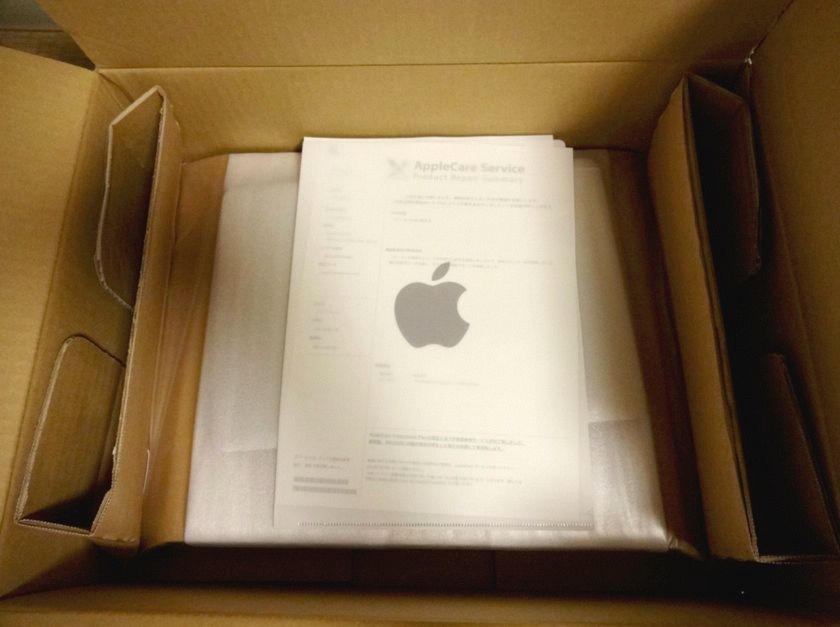 macbook pro retina 修理 003