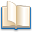 book_open