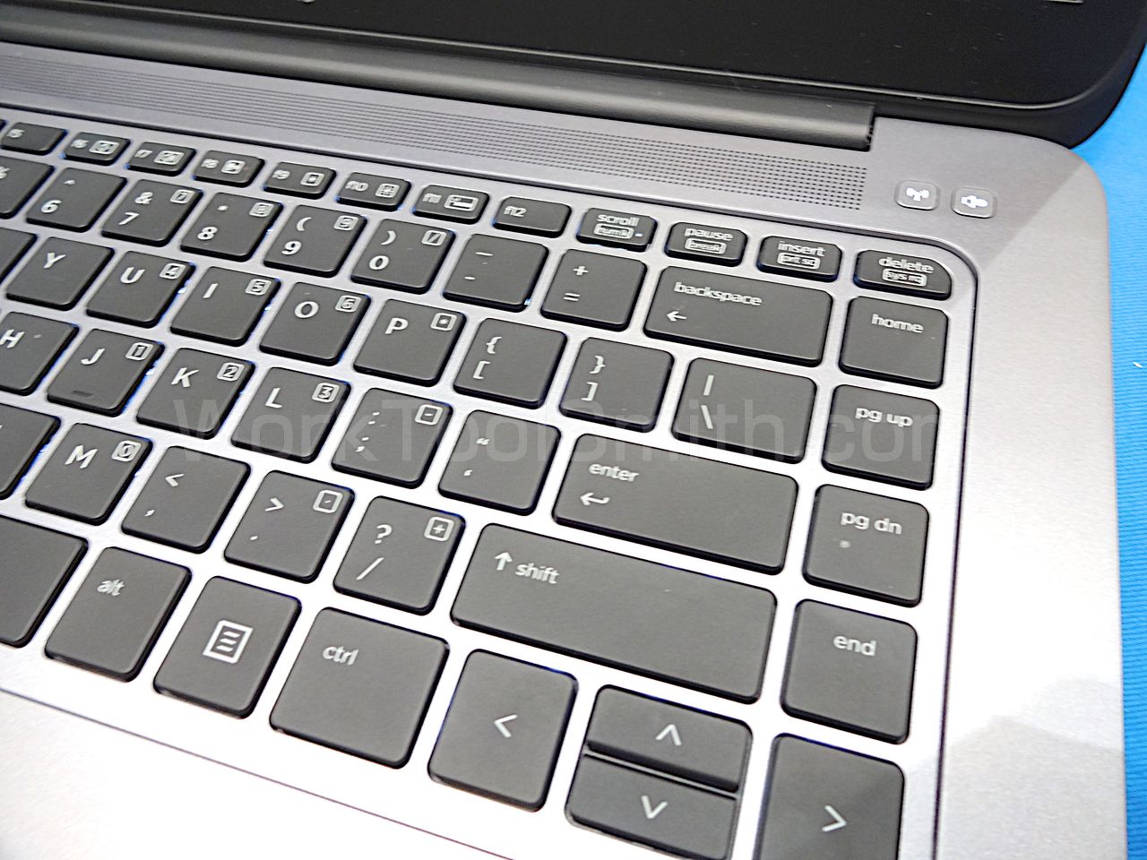 elitebook folio 1040 g1 2