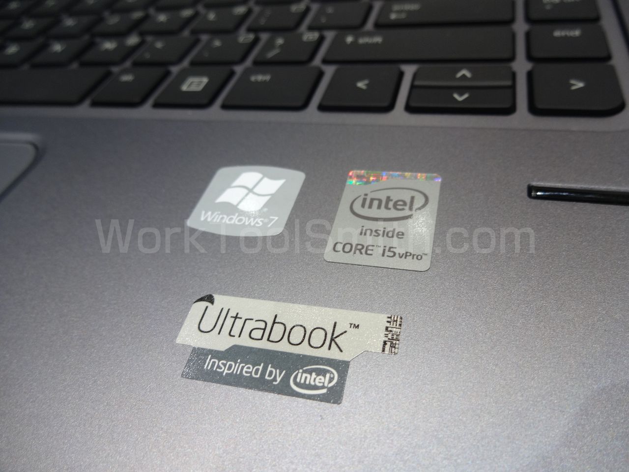 elitebook folio 1040 g1 4