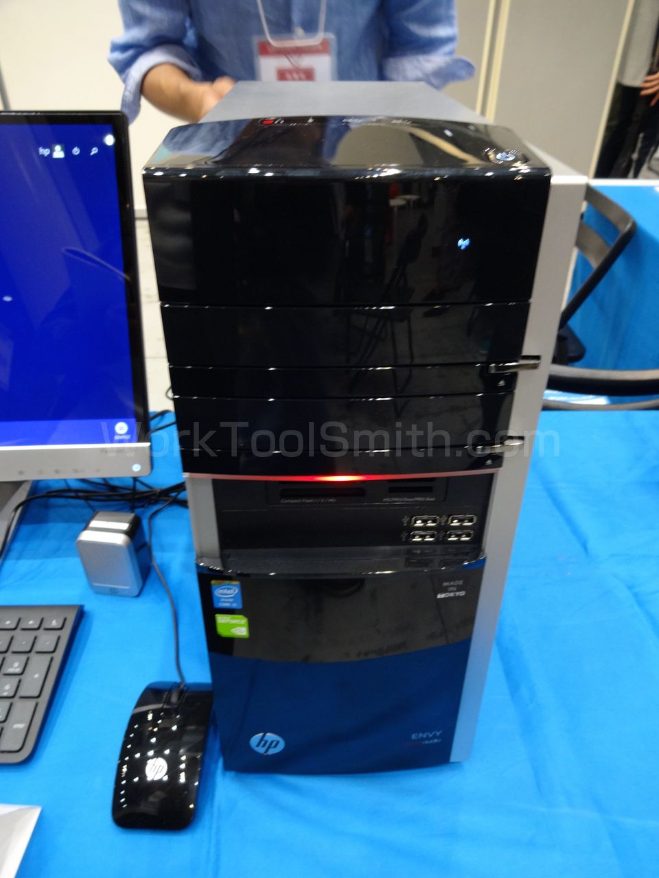 envy 700-360jp 1