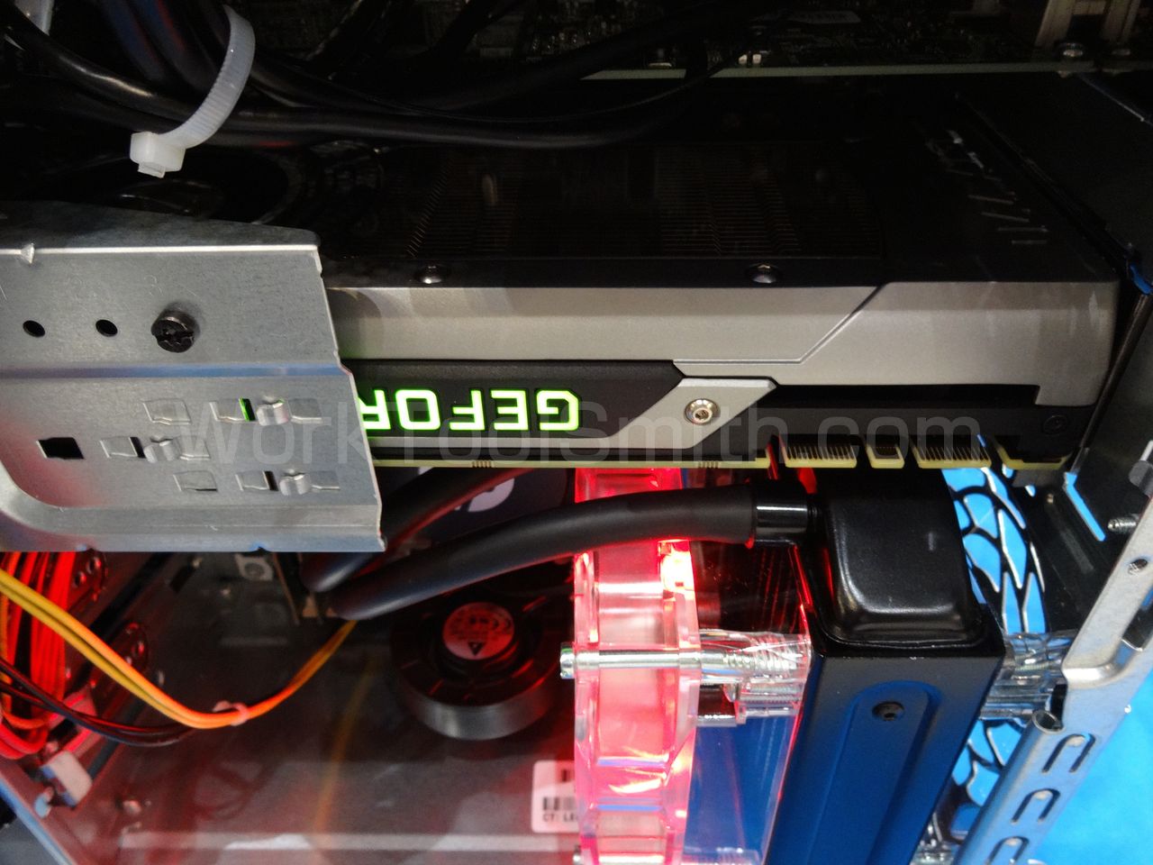 envy phoenix 810-290jp 3
