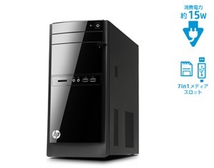 hp110 hp110