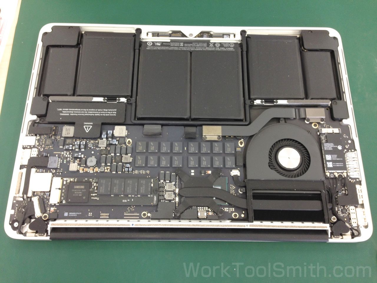 macbook pro retina review 002