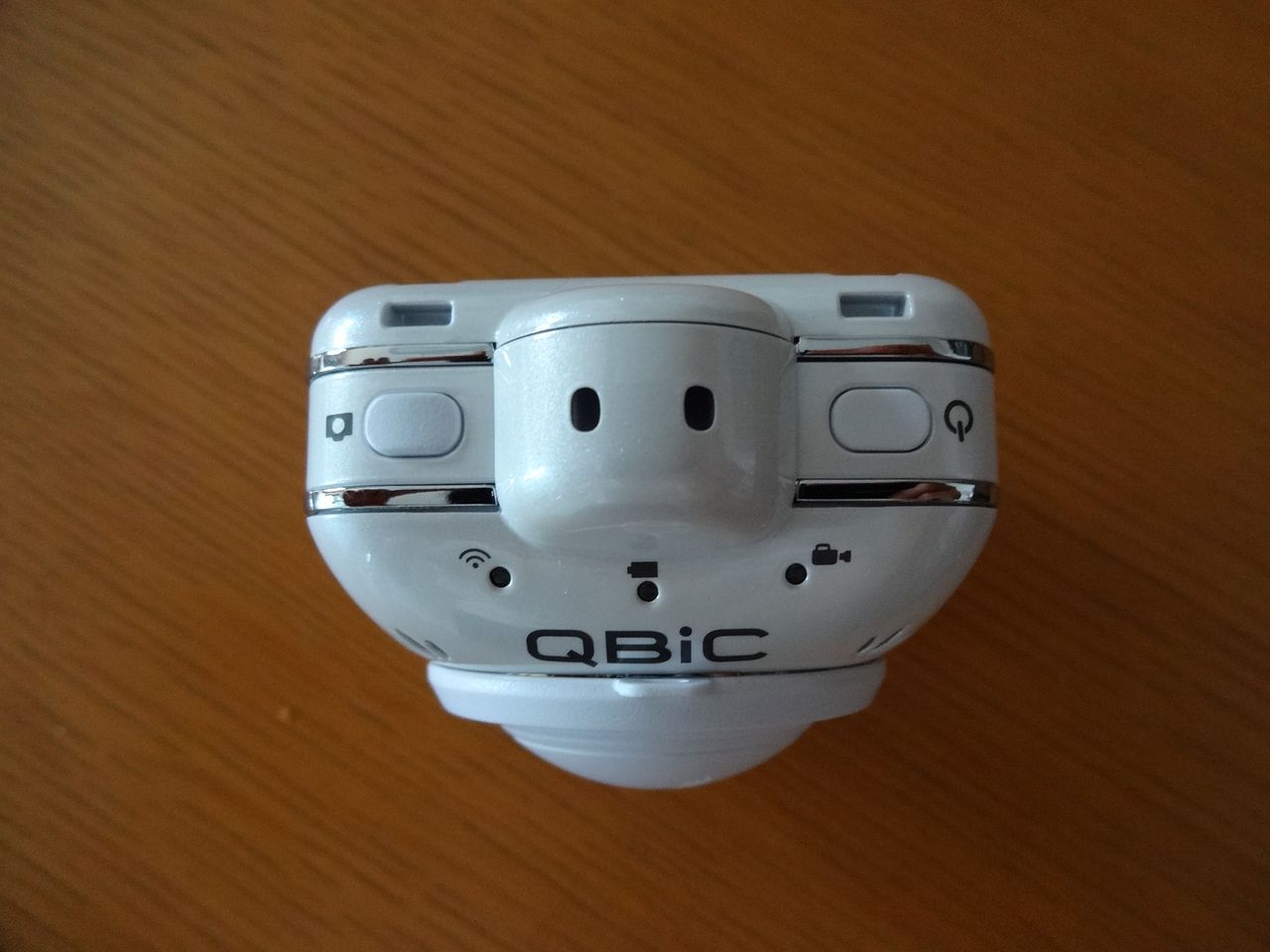 qbic review 003