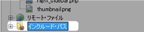 screenshot_0215