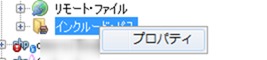 screenshot_0216