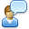 user_comment