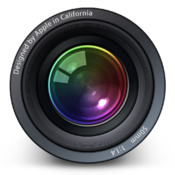 Aperture