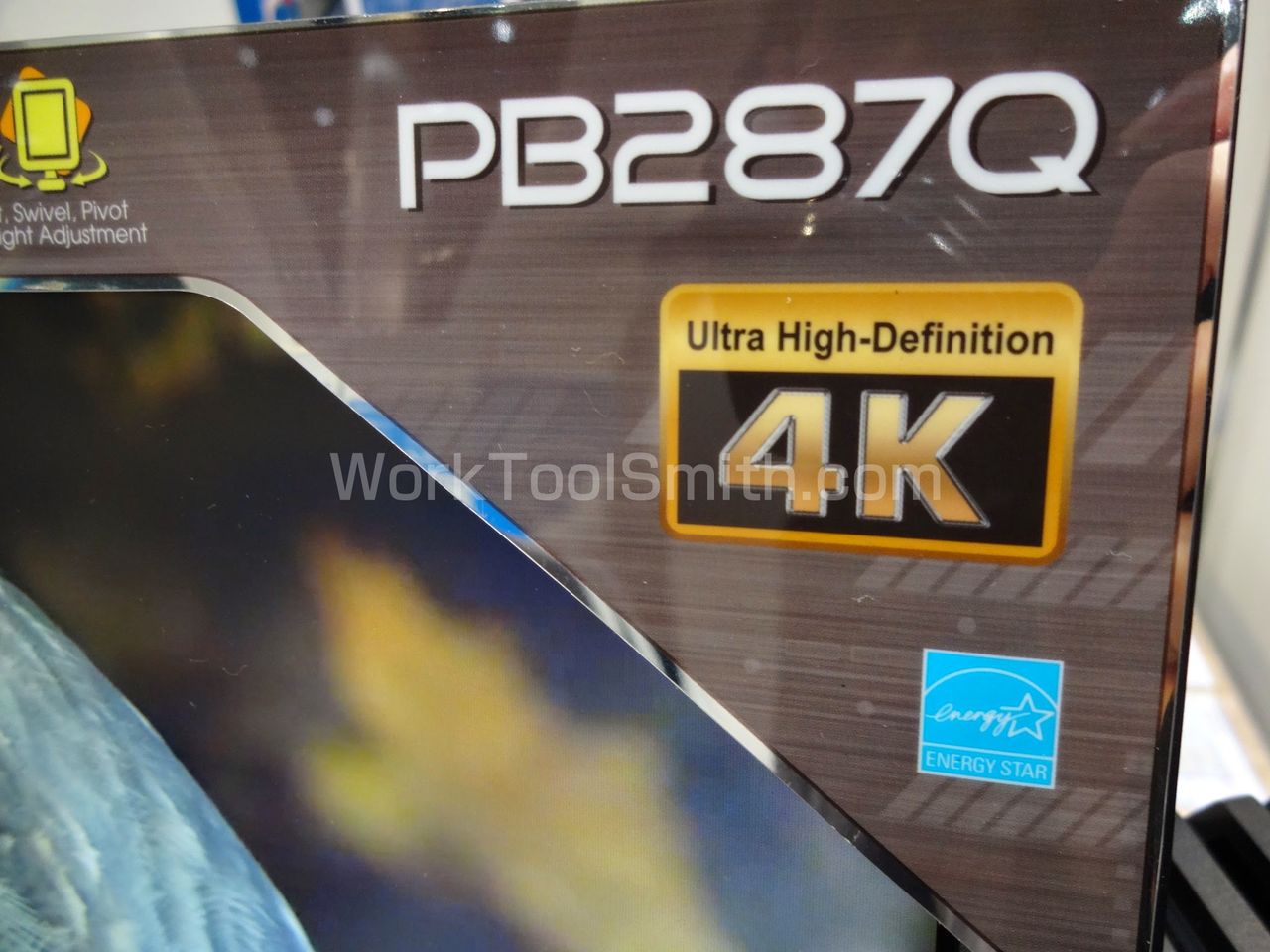 Asus PB287Q 002