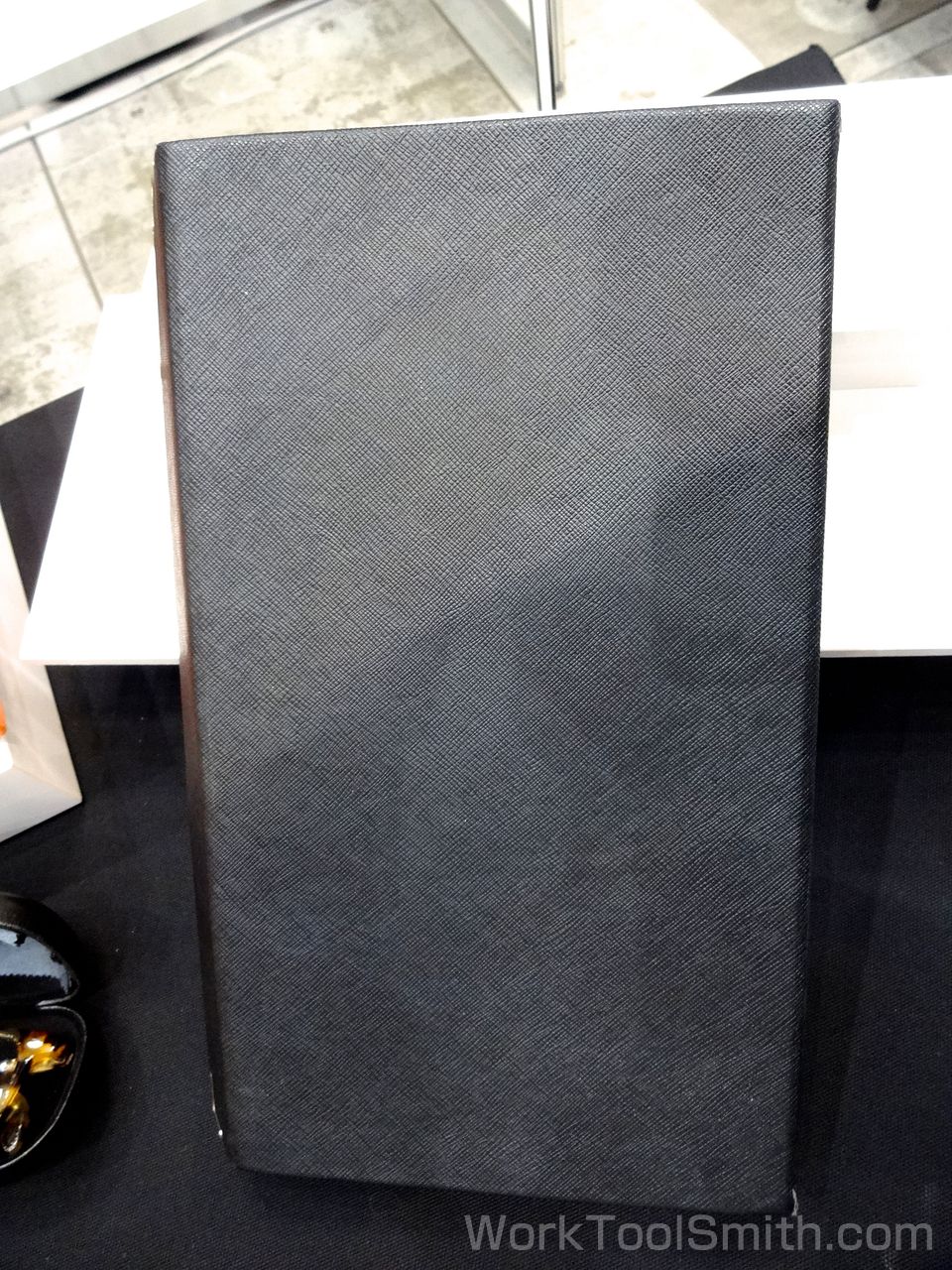 OhMyGlasses 1