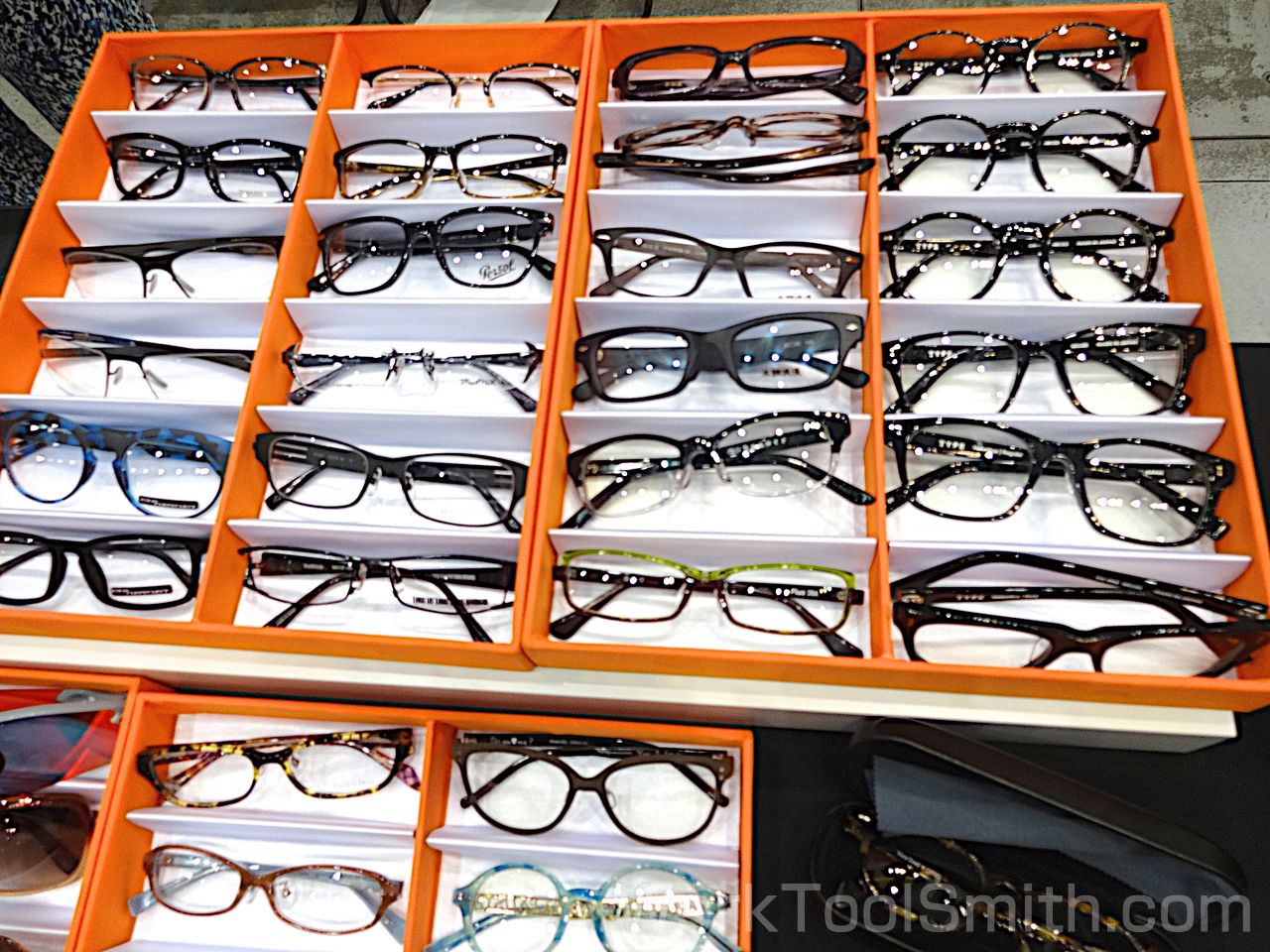 OhMyGlasses 2