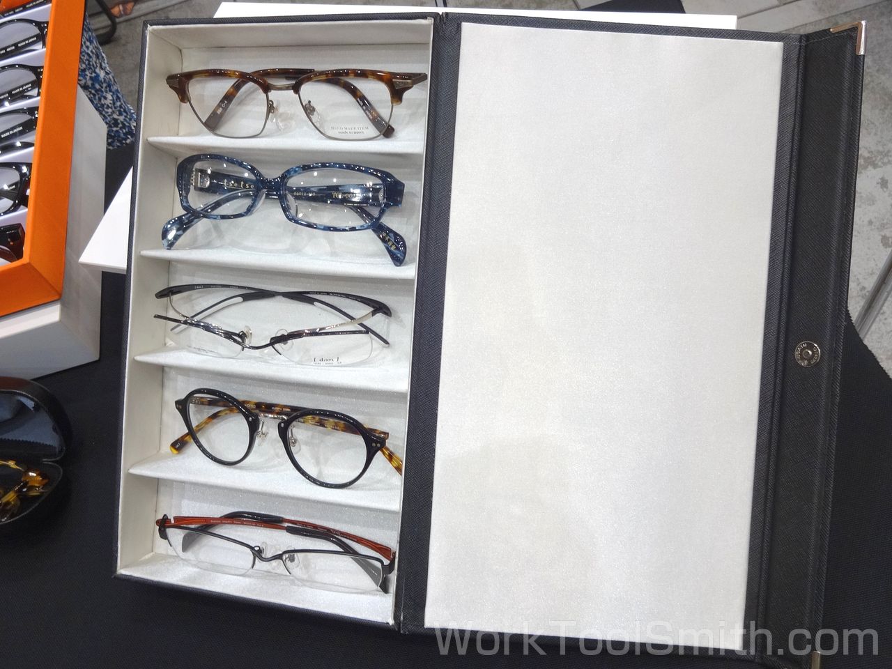 OhMyGlasses 3