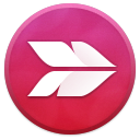 Skitch Icon
