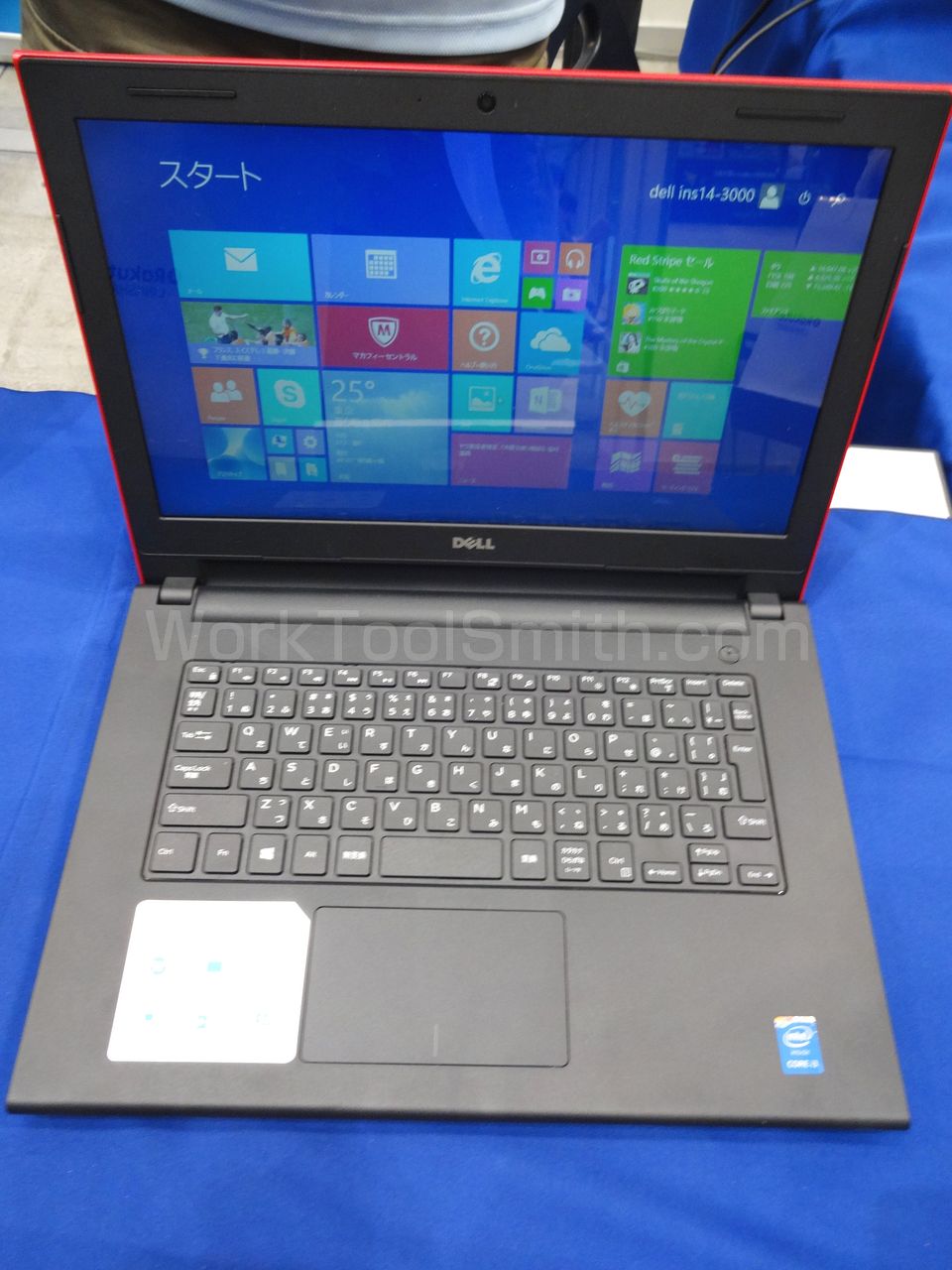 inspiron 14 3000 1