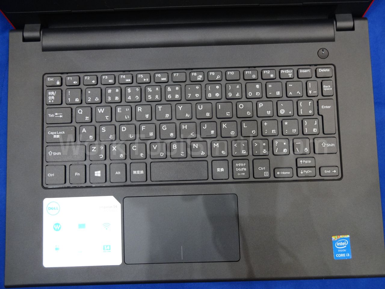 inspiron 14 3000 3