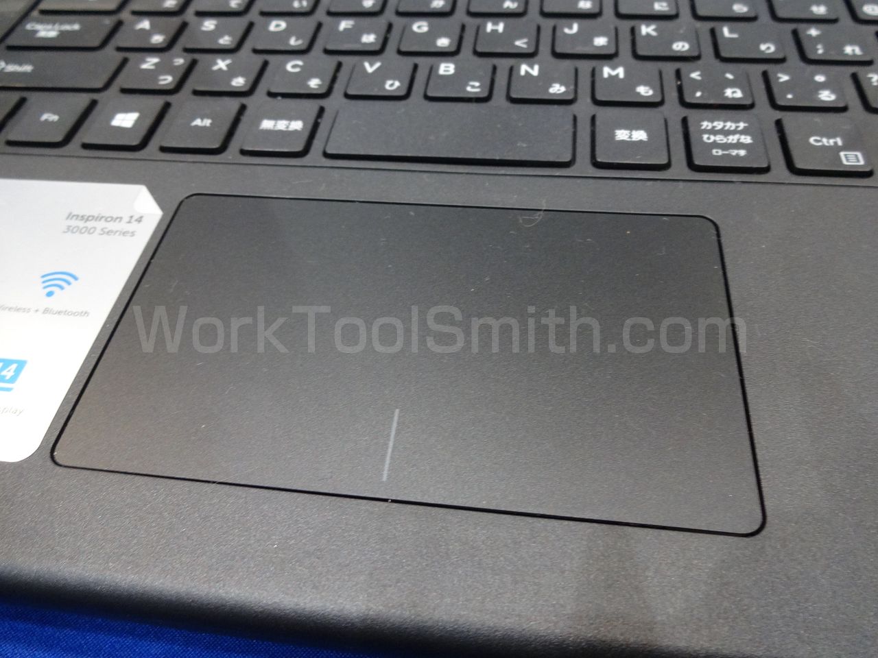 inspiron 14 3000 4