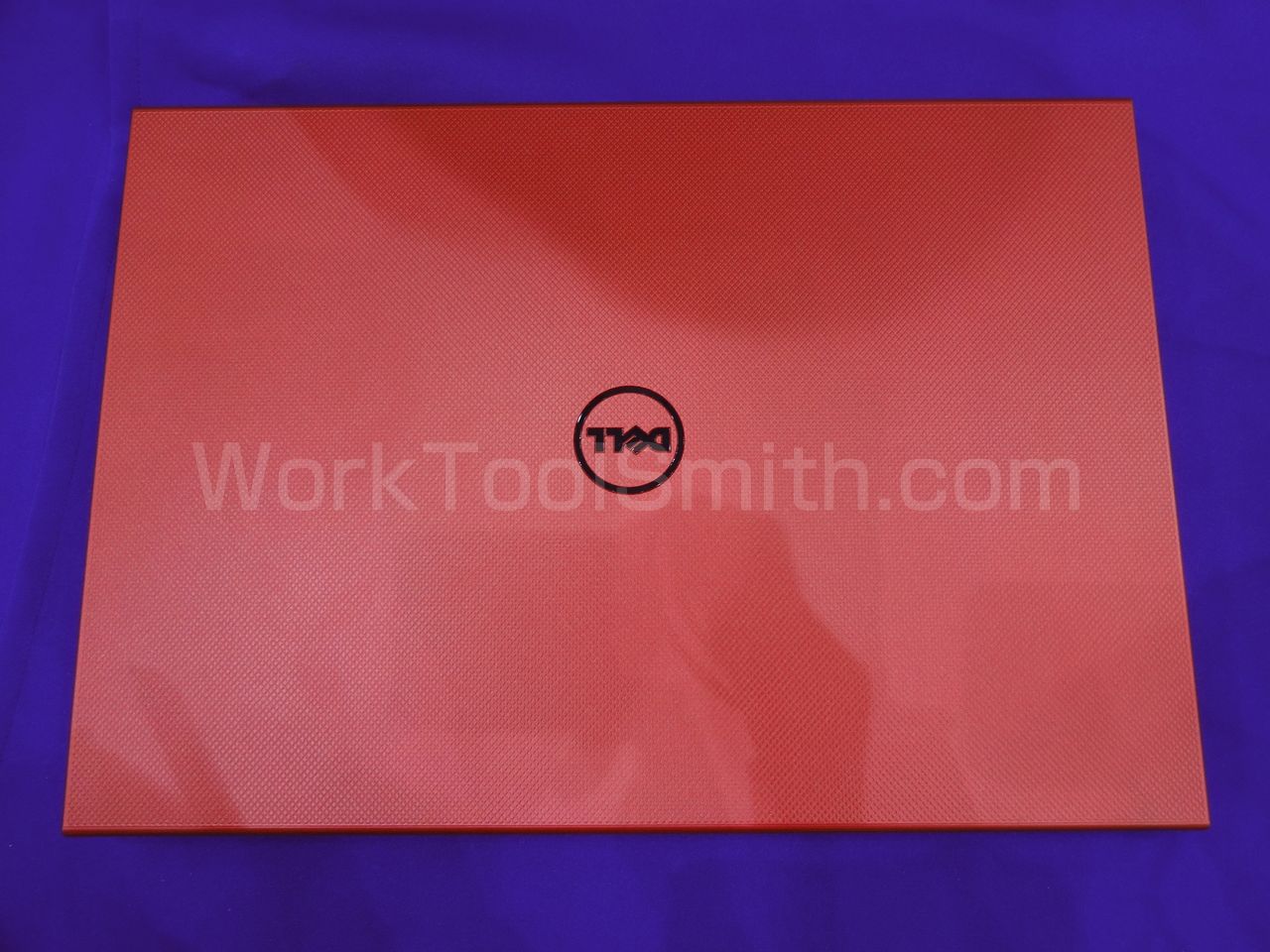 inspiron 14 3000 5