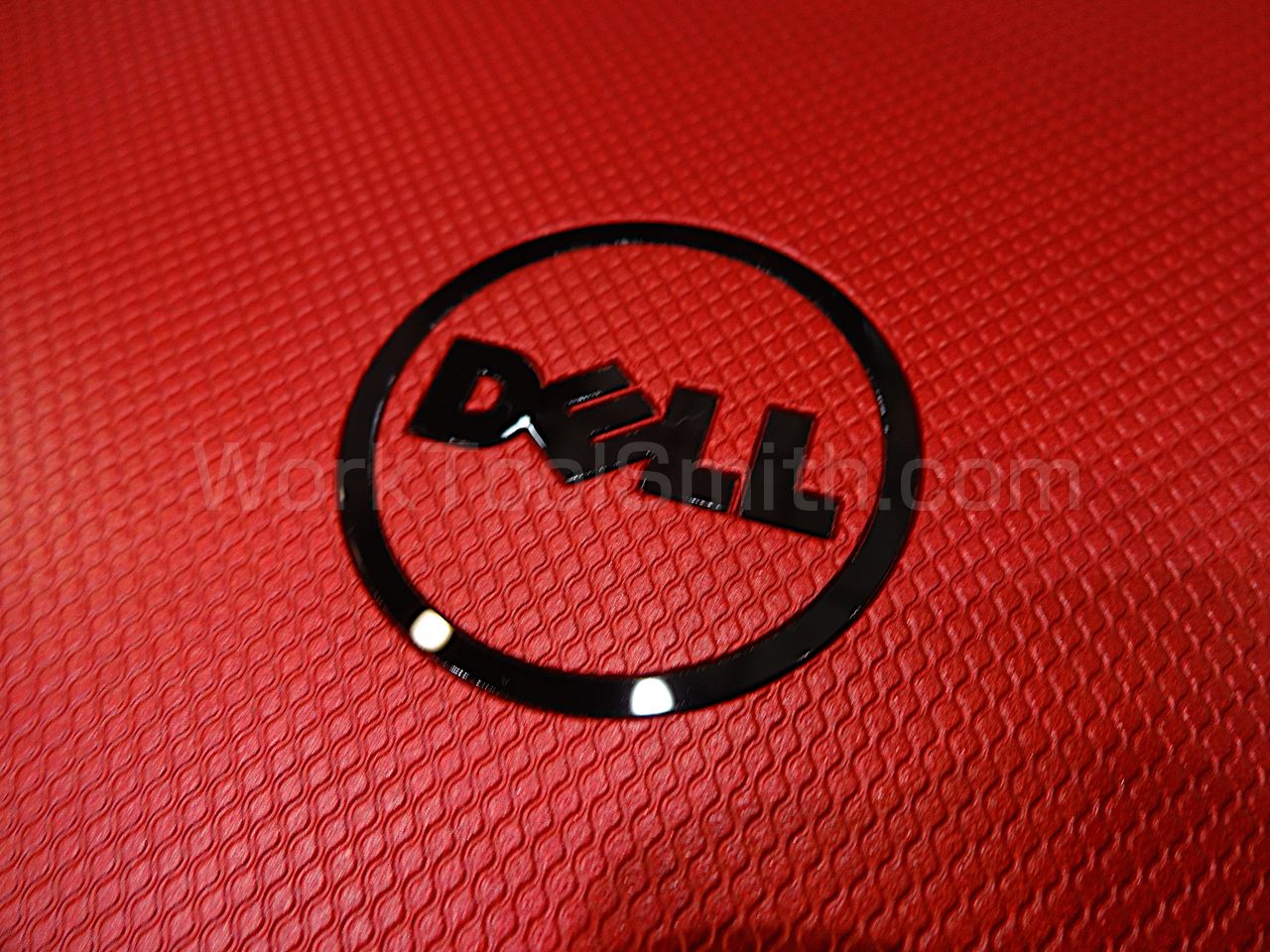 inspiron 14 3000 6