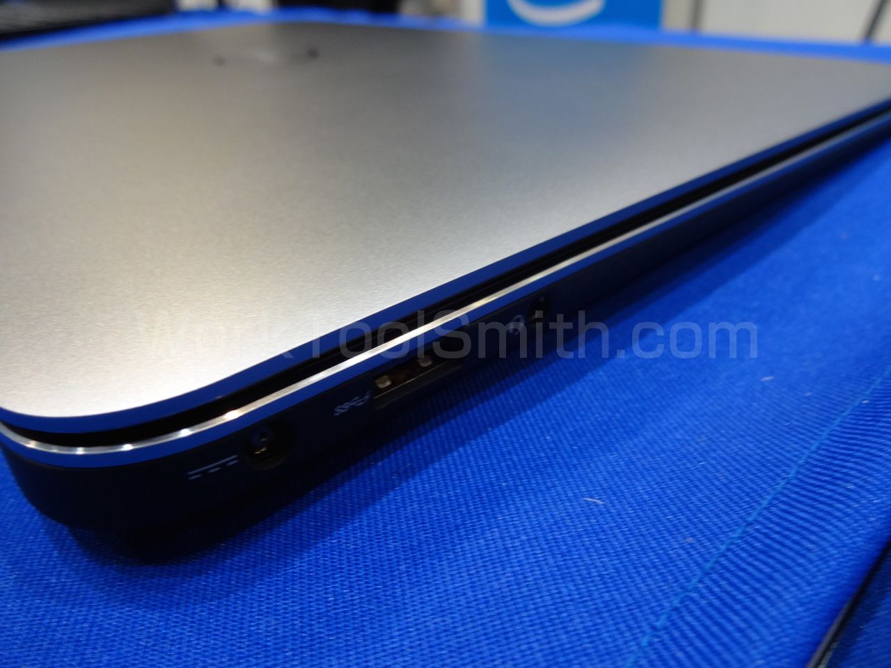 inspiron 15 5000 2