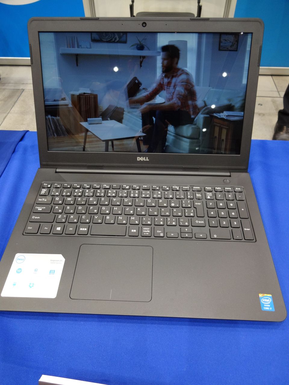inspiron 15 5000 4