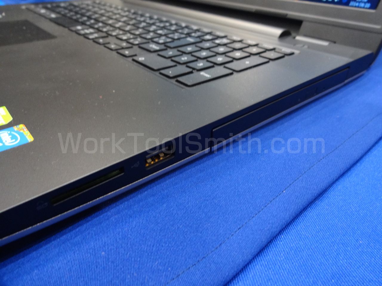 inspiron 17 5000 2