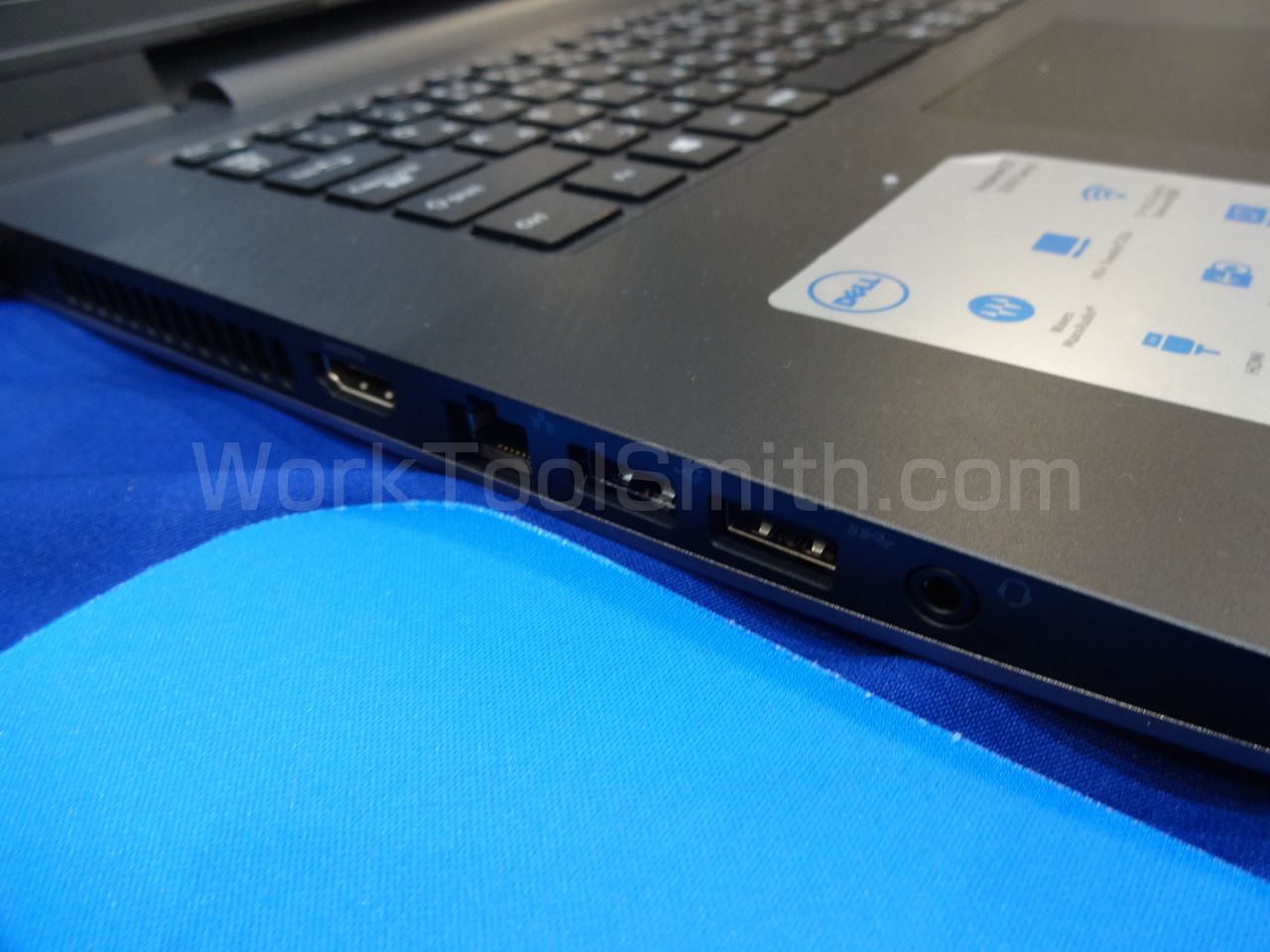inspiron 17 5000 3