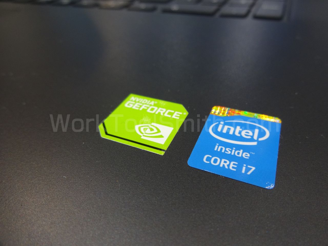 inspiron 17 5000 4