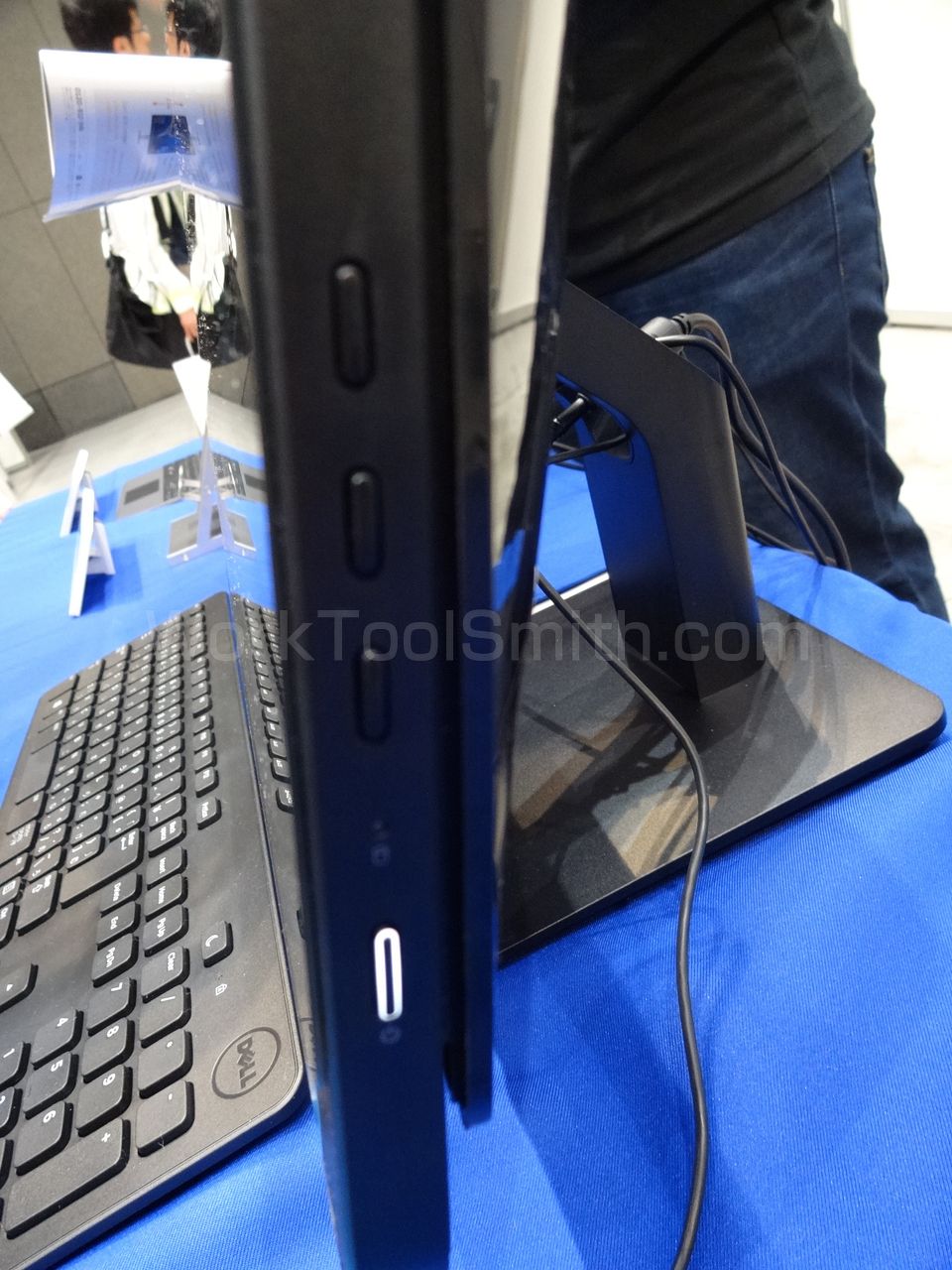 inspiron 20 3000 2