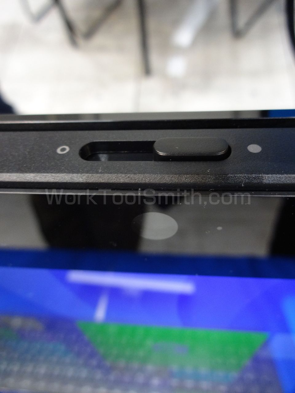 inspiron 20 3000 3